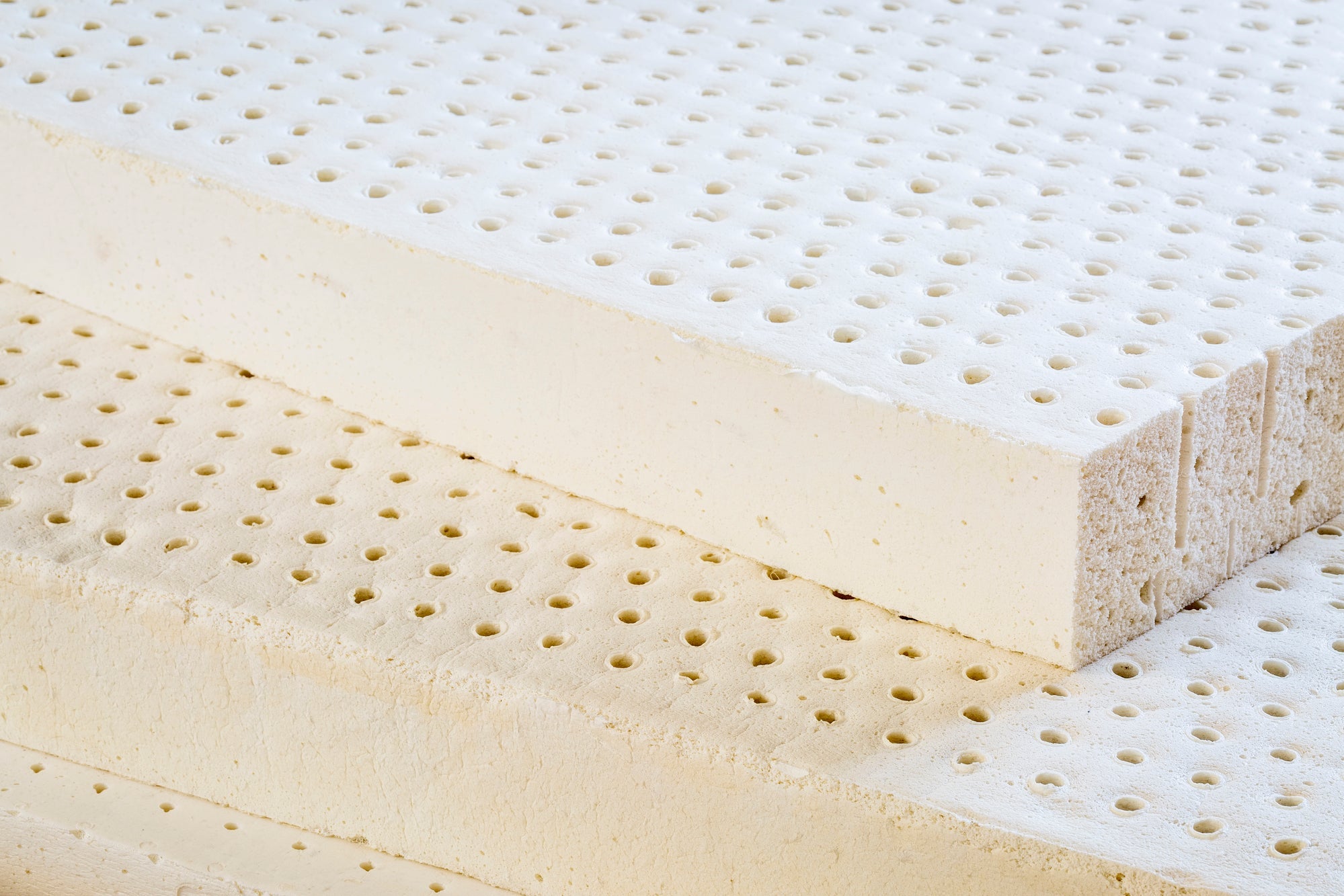Dunlop Latex