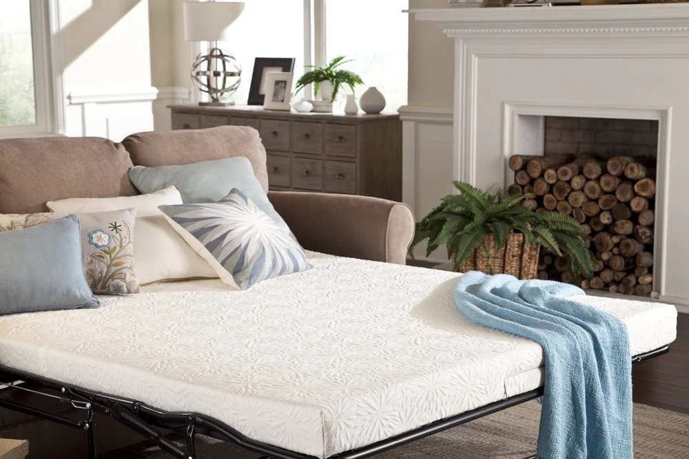 Sofa Bed Mattress