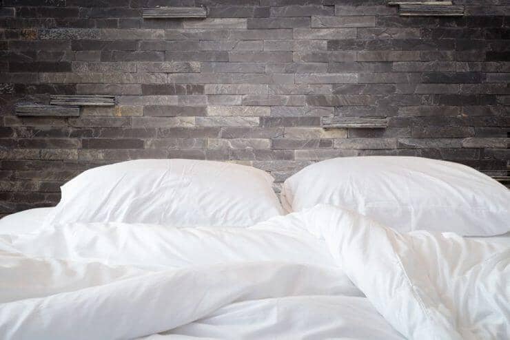 Best Comforters - PlushBeds Buyer’s Guide - PlushBeds