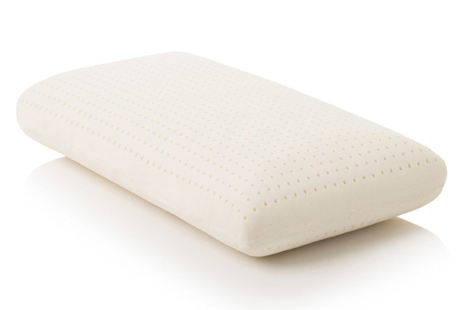 Organic Latex Pillows