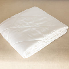 TENCEL™ Lyocell Comforter