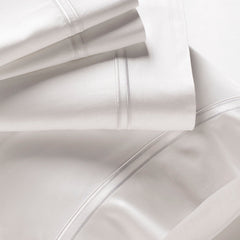 Bamboo Sheets - PlushBeds