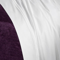 Bamboo Sheets - PlushBeds