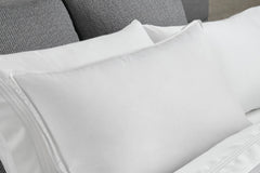 Cooling Down Complete Pillow - PlushBeds