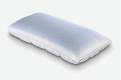 Cooling SoftCell® Chill Pillow - PlushBeds