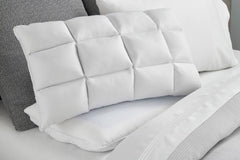 Cooling SoftCell® Chill Pillow - PlushBeds