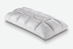 Cooling SoftCell® Chill Pillow - PlushBeds