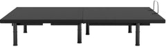 Reverie Gold™ Adjustable Base - PlushBeds