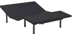 Reverie Gold™ Adjustable Base - PlushBeds