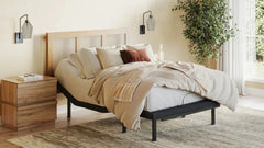 Reverie Gold™ Adjustable Base - PlushBeds