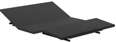 Reverie Gold™ Adjustable Base - PlushBeds