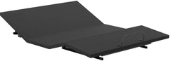 Reverie Platinum™ Adjustable Base - PlushBeds
