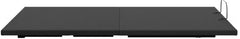 Reverie Platinum™ Adjustable Base - PlushBeds