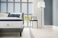 Cool Bliss 2.0 Memory Foam Mattress - PlushBeds