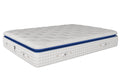 Cool Bliss 2.0 Memory Foam Mattress - PlushBeds