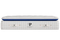 Cool Bliss 2.0 Memory Foam Mattress - PlushBeds