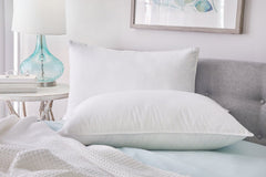 Feather Pillow