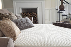 Memory Foam Sofa Bed Mattress - PlushBeds
