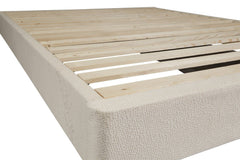 Orthopedic Foundation - PlushBeds