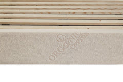 Orthopedic Foundation - PlushBeds