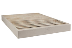 Bed Foundation