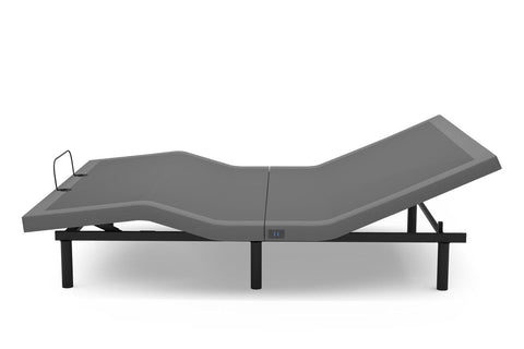 Adjustable Beds