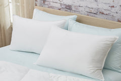 Soft Pillow