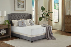 Eco Mattress - The Eco Bliss®